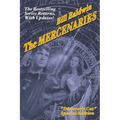 The Mercenaries: Director's Cut Edition - Paperback