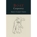 Boat Carpentry - Paperback
