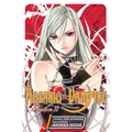 Rosario+vampire: Season II, Vol. 1 - Paperback