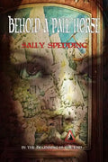 Behold A Pale Horse - Paperback