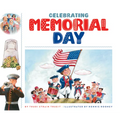 Celebrating Memorial Day - Library Binding