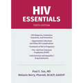HIV Essentials - Paperback