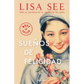 Sueños de Felicidad / Dreams of Joy - Paperback