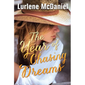 The Year of Chasing Dreams - Paperback