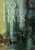 Co-Habitats - Paperback