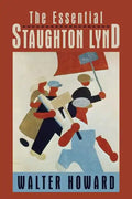 The Essential Staughton Lynd - Paperback