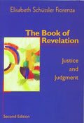 The Book of Revelation: Justice and Judgment (Second Edition) - Paperback