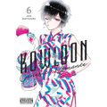 Kowloon Generic Romance, Vol. 6: Volume 6 - Paperback