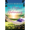 The Perfect Hideaway: Volume 3 - Paperback