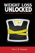 Weight Loss Unlocked - Paperback