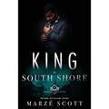 King Of South Shore - Paperback