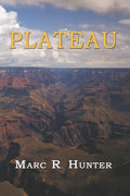 Plateau - Paperback