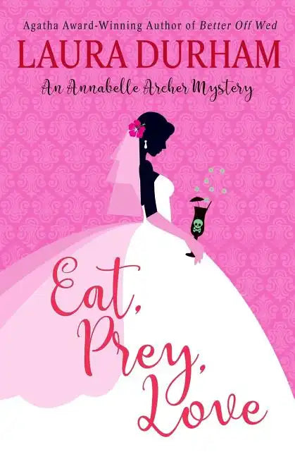 Eat, Prey, Love - Paperback