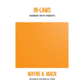 In-Laws: Married with Parents - Paperback
