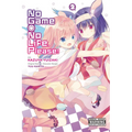 No Game No Life, Please!, Vol. 2 - Paperback