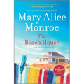 The Beach House - Paperback