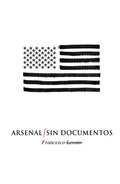 Arsenal/Sin Documentos - Paperback
