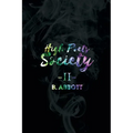 High Poets Society II - Paperback