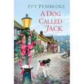 A Dog Called Jack - Paperback
