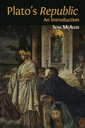 Plato's 'Republic': An Introduction - Paperback