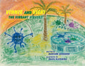 Vinnie and Vicki - The Vibrant Viruses! - Paperback