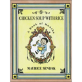 Chicken Soup with Rice - Hardcover