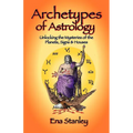 Archetypes of Astrology - Paperback