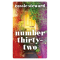 Number Thirty-Two - Paperback