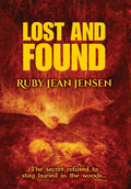 Lost and Found - Hardcover