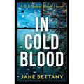 In Cold Blood - Paperback