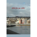 Alibi for an Alibi - Paperback