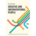 The Career Guide for Creative and Unconventional People - Paperback
