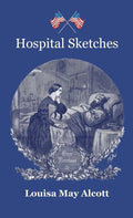 Hospital Sketches - Paperback