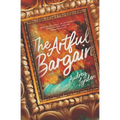 The Artful Bargain - Paperback