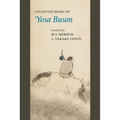 Collected Haiku of Yosa Buson - Paperback