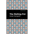 The Melting Pot - Paperback