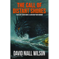The Call of Distant Shores - Paperback