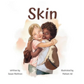 Skin - Hardcover