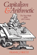 Capitalism and Arithmetic - Paperback