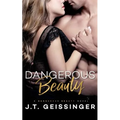 Dangerous Beauty - Paperback
