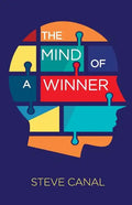 The Mind of a Winner - Paperback