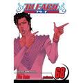 Bleach, Vol. 68 - Paperback