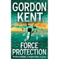 Force Protection - Paperback