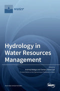 Hydrology in Water Resources Management - Hardcover