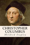 Christopher Columbus - Paperback