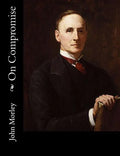 On Compromise - Paperback