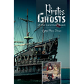 Pirates and Ghosts of the Carolinas' Coast - Paperback