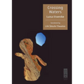 Crossing Waters - Paperback