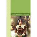 Evangeline - Paperback
