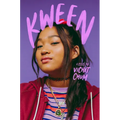 Kween - Hardcover